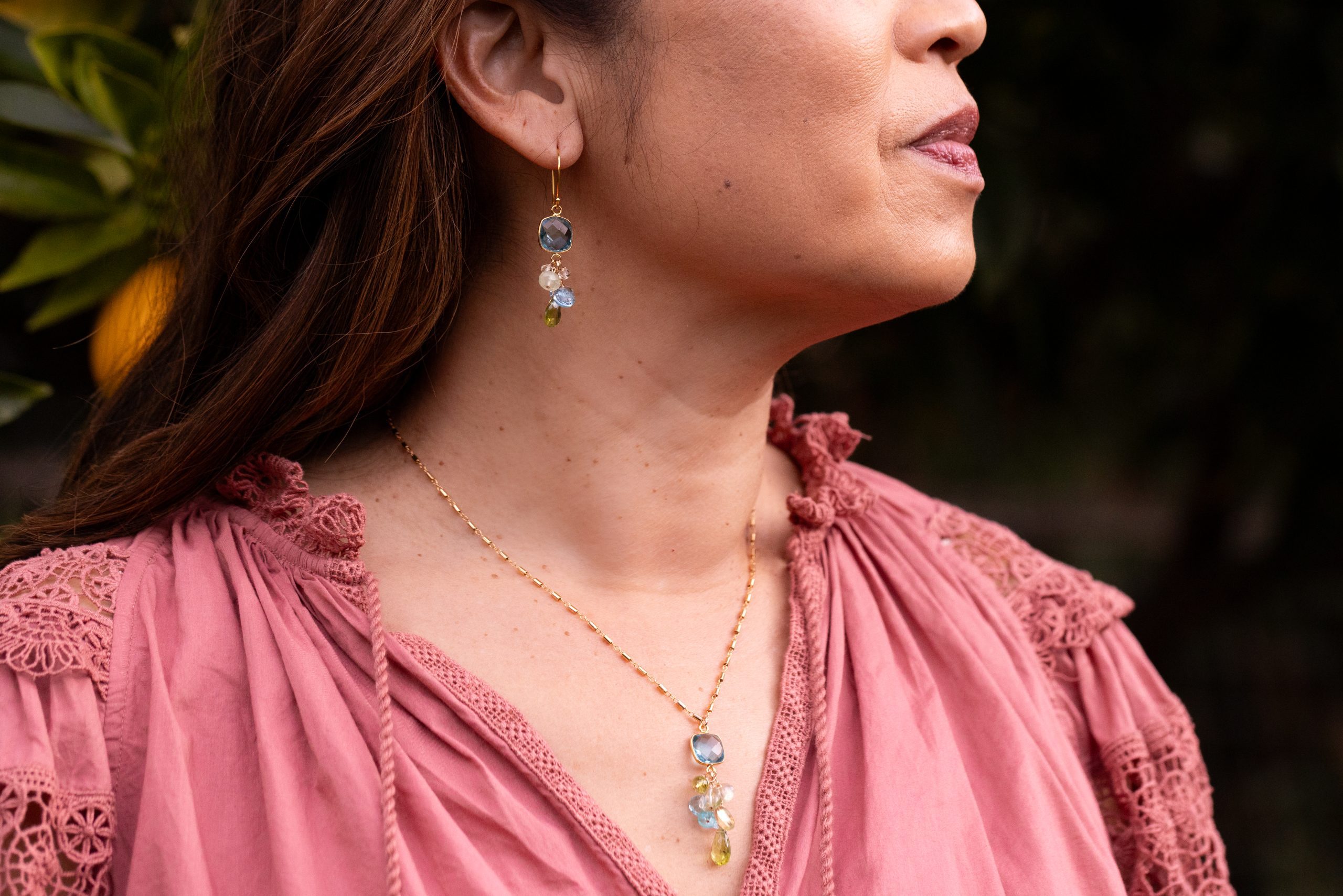 AVFJewelrySpring-109